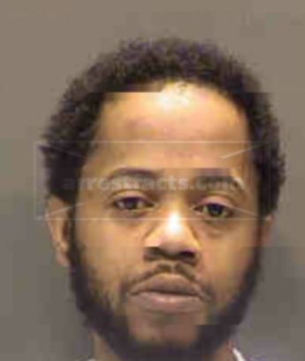 Wilford Lawrence Grimsley