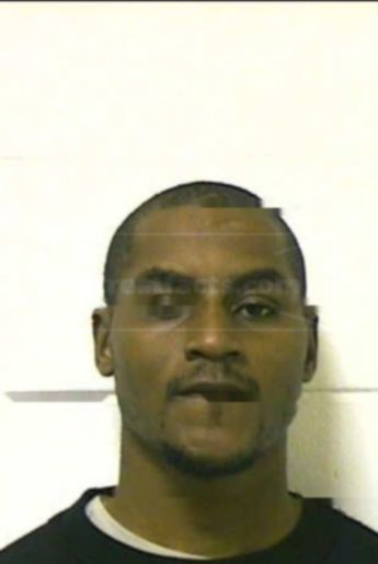 Roderick T Cooper