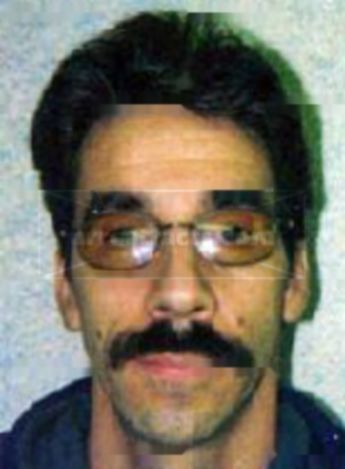 Ralph Andrew Scimeca