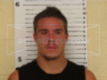 Eric Michael Adams