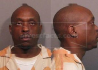 Christopher D'angelo Granville