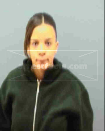 Jennifer Lynn Starcevic