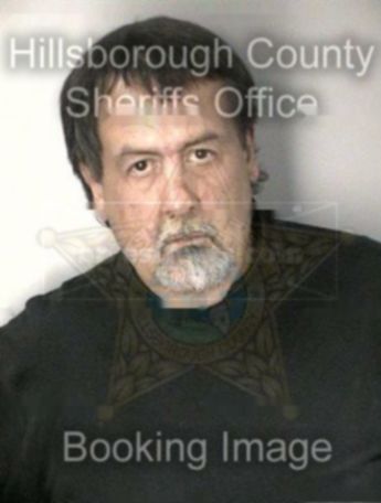 Martin P Mcdonald J