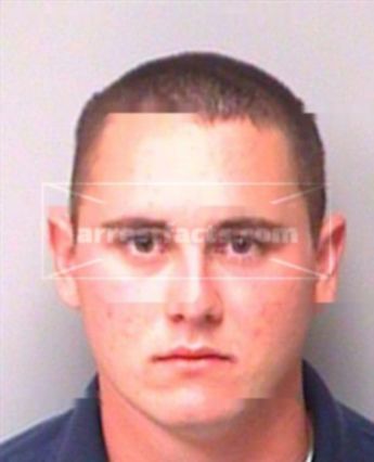 Robert Anthony Jackson