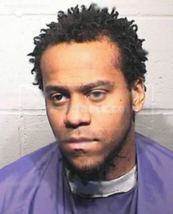 William Deandrae Phillips