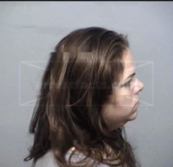 Leslee Leann West