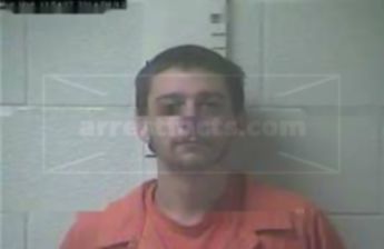 Matthew Robert Gorman