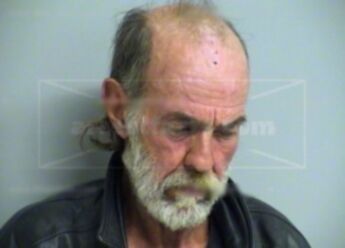Timothy Paul Kavanaugh