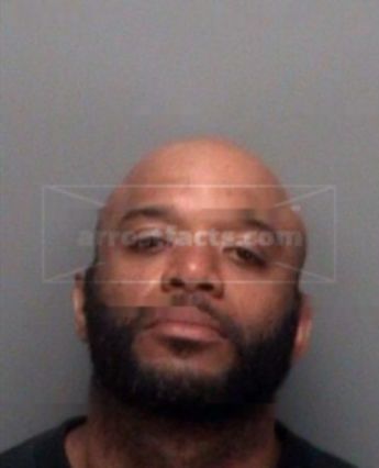 Phillip Henry Gatewood