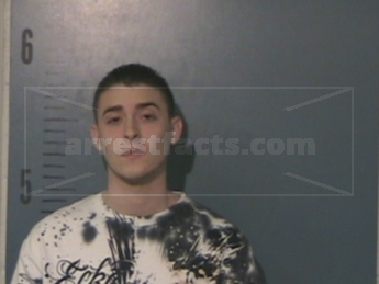 Christopher Lee Brusuelas
