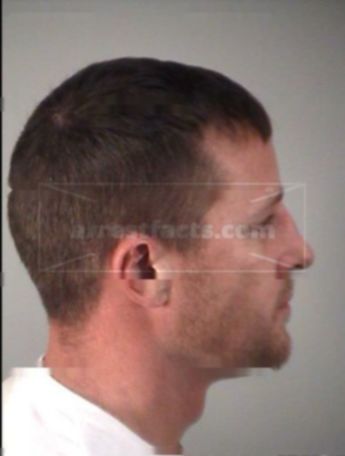 Andrew David Kennedy