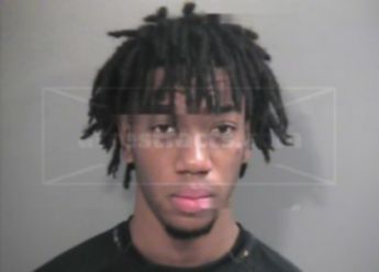 Kareem Jobe