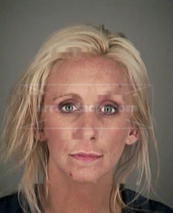 Karla Dayton Marler