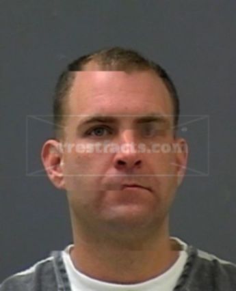 Timothy Hilton Smith