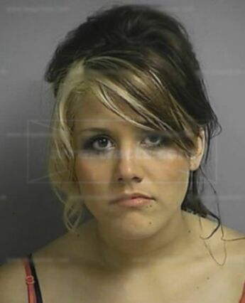 Breanna Andrea Smith