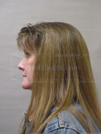 Mary Ellen Lorenz
