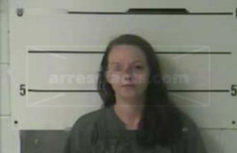 Tara Renee Adkins (Croson)