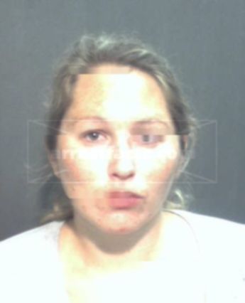 Jennacca Lynn Turpin