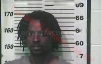 Timothy Dwayne Gentry