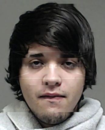 Ricardo Barrera