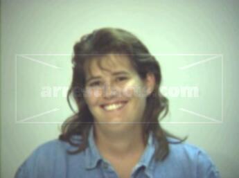 Patricia Lynn Davis