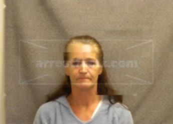 Darlene K Karpe