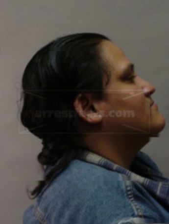Rose M Guerrero