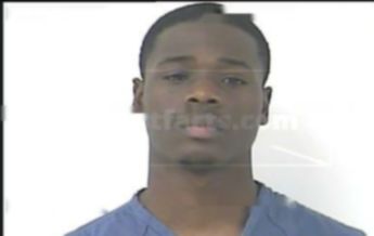 Anthony Lee Bailey