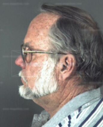 Dale Franklin Cuthbertson
