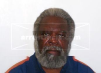 Lamont Charles Thomas
