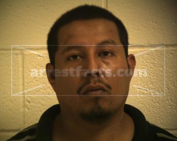 Cleofas Morales Esquivel