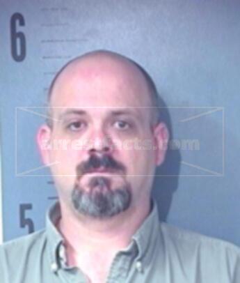 William Hardee Pursley