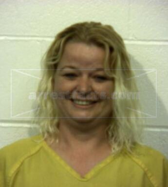 Michelle Lynn Mcfatridge