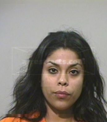 Ana Maria Celedon