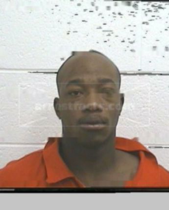 Troy Scott Willis