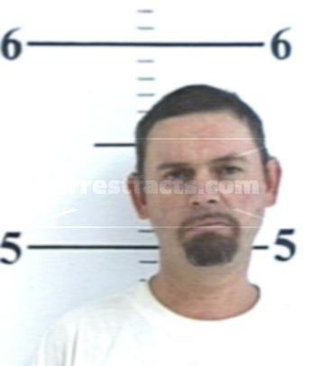 Bradley Joseph Jackson
