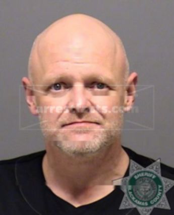 Donald Lynn Larrabee