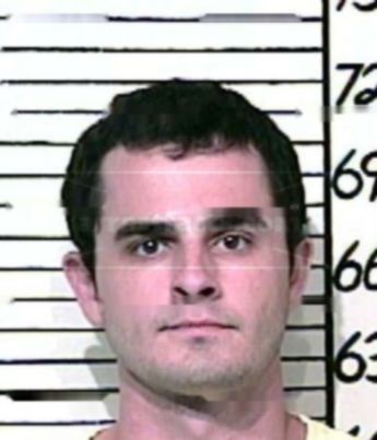Jason Cody Phipps