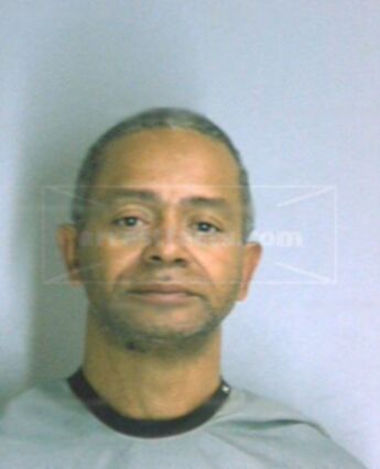 Kenneth Duncan