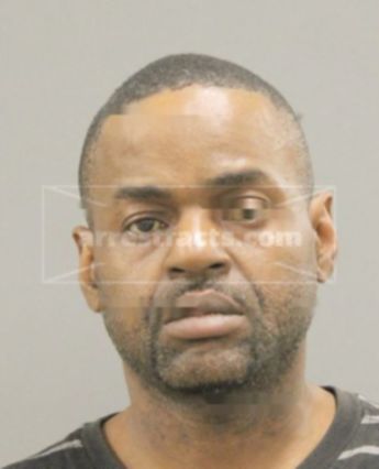 Kenneth Andrew Morehead