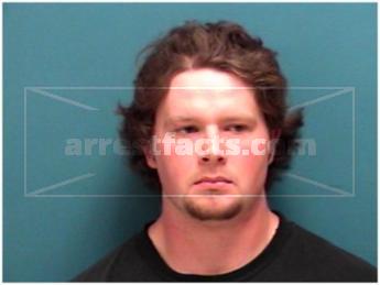 Christopher Ivan Ray Frenette