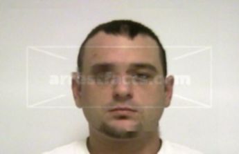 Michael Eric Cameron Jr.