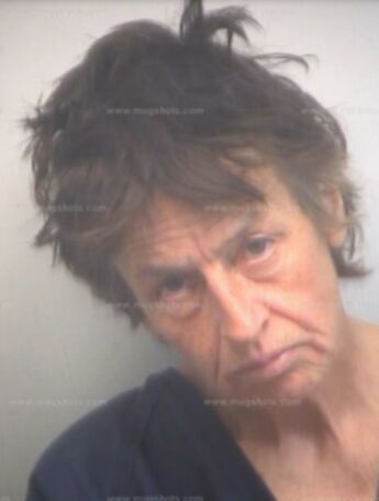 Sharon Howard