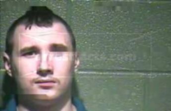 Jacob Dillen Bell