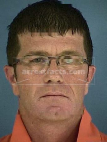 Christopher Brian Hamilton