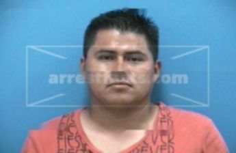 Henry Natanael Cardona-Lopez