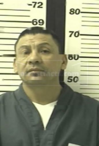 Juan C Acostas