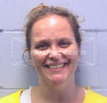 Amy F. Beel
