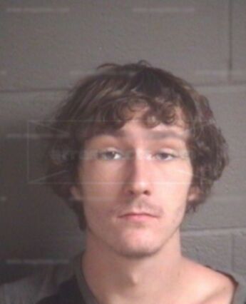 Dakota Lee Worley
