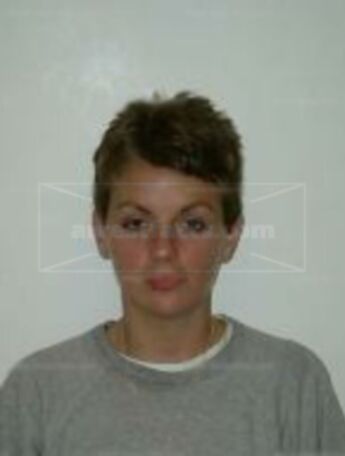 Courtney L Swanson